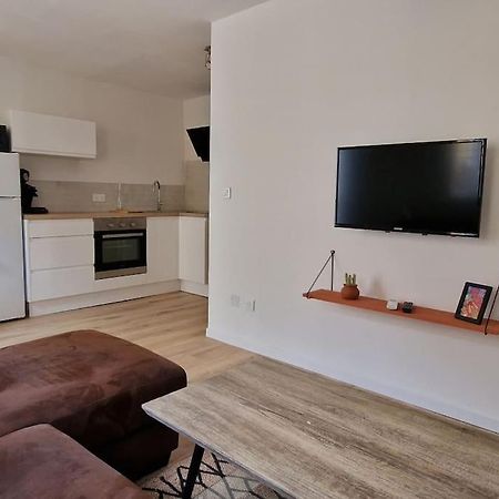 Appartement En Bord De Mer 2 Banyuls-sur-Mer Kültér fotó
