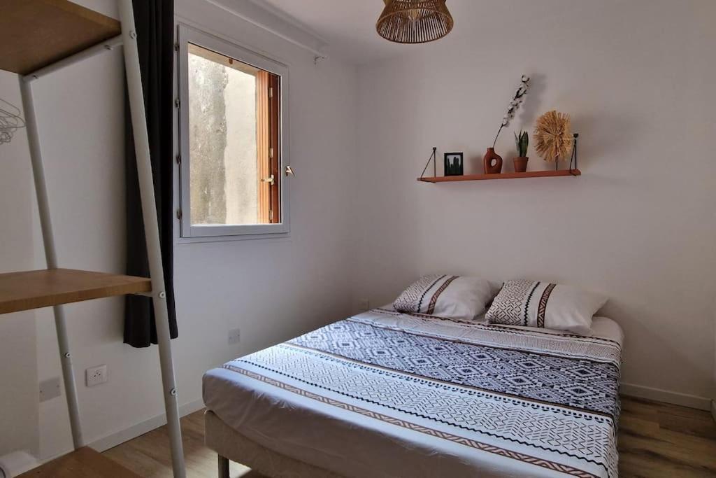 Appartement En Bord De Mer 2 Banyuls-sur-Mer Kültér fotó